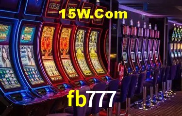 A Revolução dos Aplicativos de Jogos no fb777