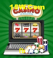 A Emoção da Loteria na fb777: Uma Chance de Mudança de Vida