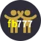 Affiliates