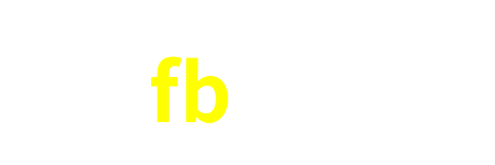 fb777
