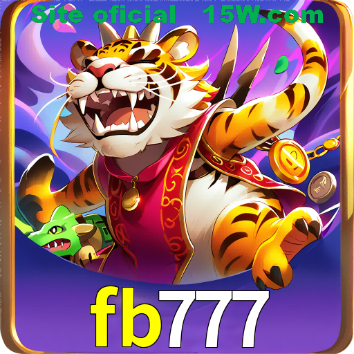 fb777